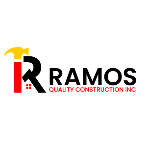Diseño-de-logo-construcción-Ramos-Quality-Construction-Inc.jpg