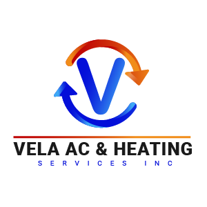 Diseño-logo-Vela-AC-Heating-Services-Inc.jpg