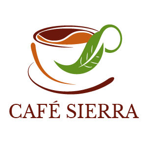 Diseño-marca-Café-Sierra.jpg
