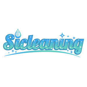 Logo-diseño-Sicleaning.jpg