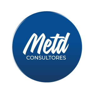 Logo-profesional-Metd-Consultores