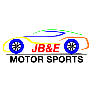 Logotipo-corporativo-Jb&e-Motor-Sports.jpg