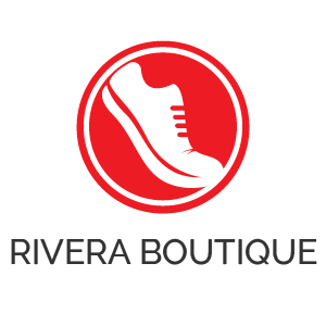 branding-moda-rivera-boutique