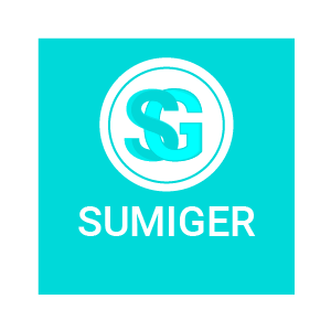 diseño-logo-sumiger-empresa-industrial