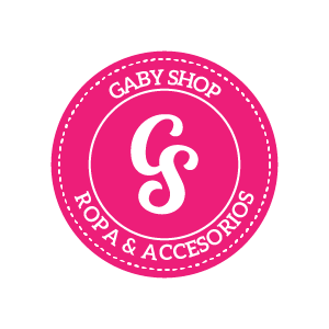 logo-gaby-shop-ropa-accesorios-tienda-moda