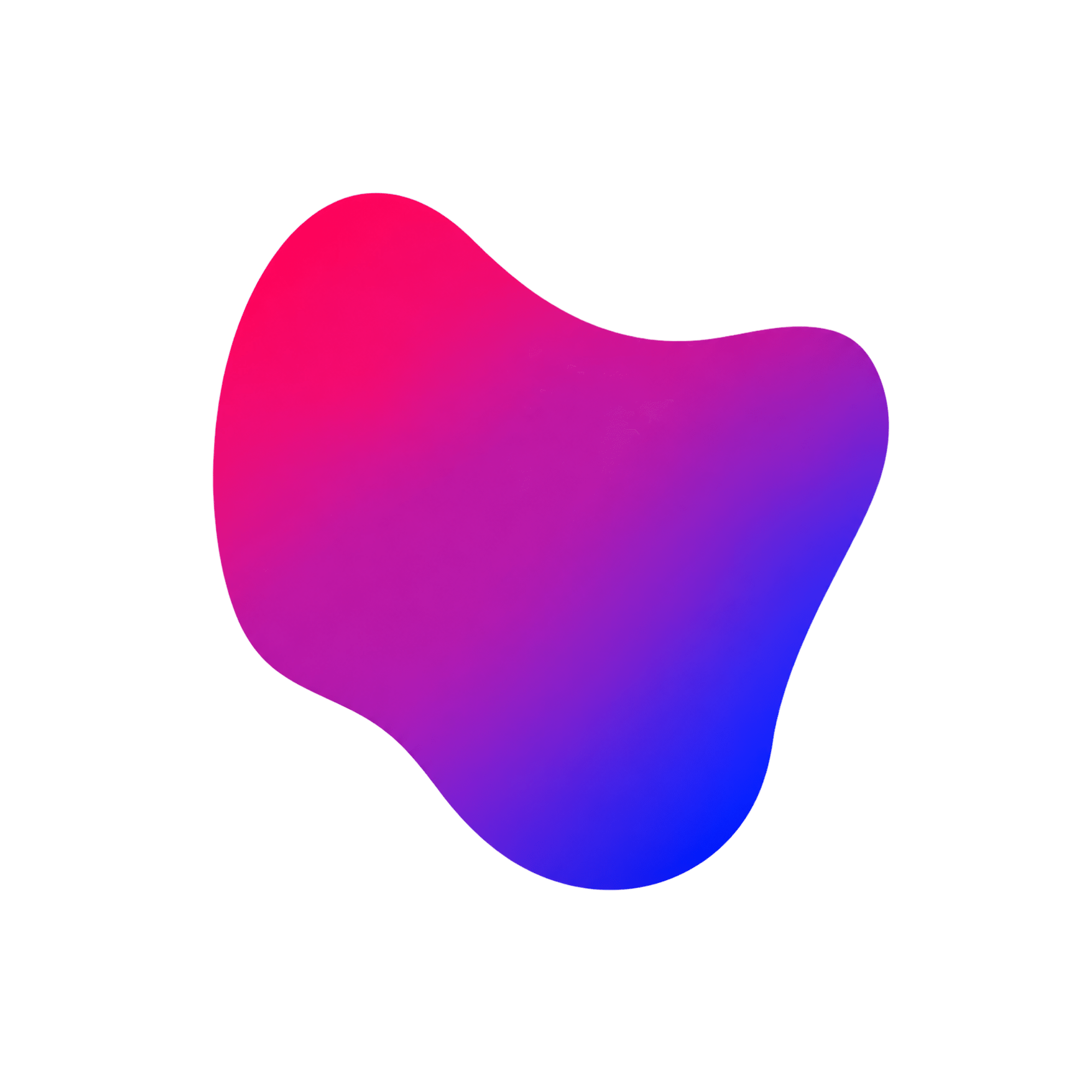Fondo orgánico degradado de soporte