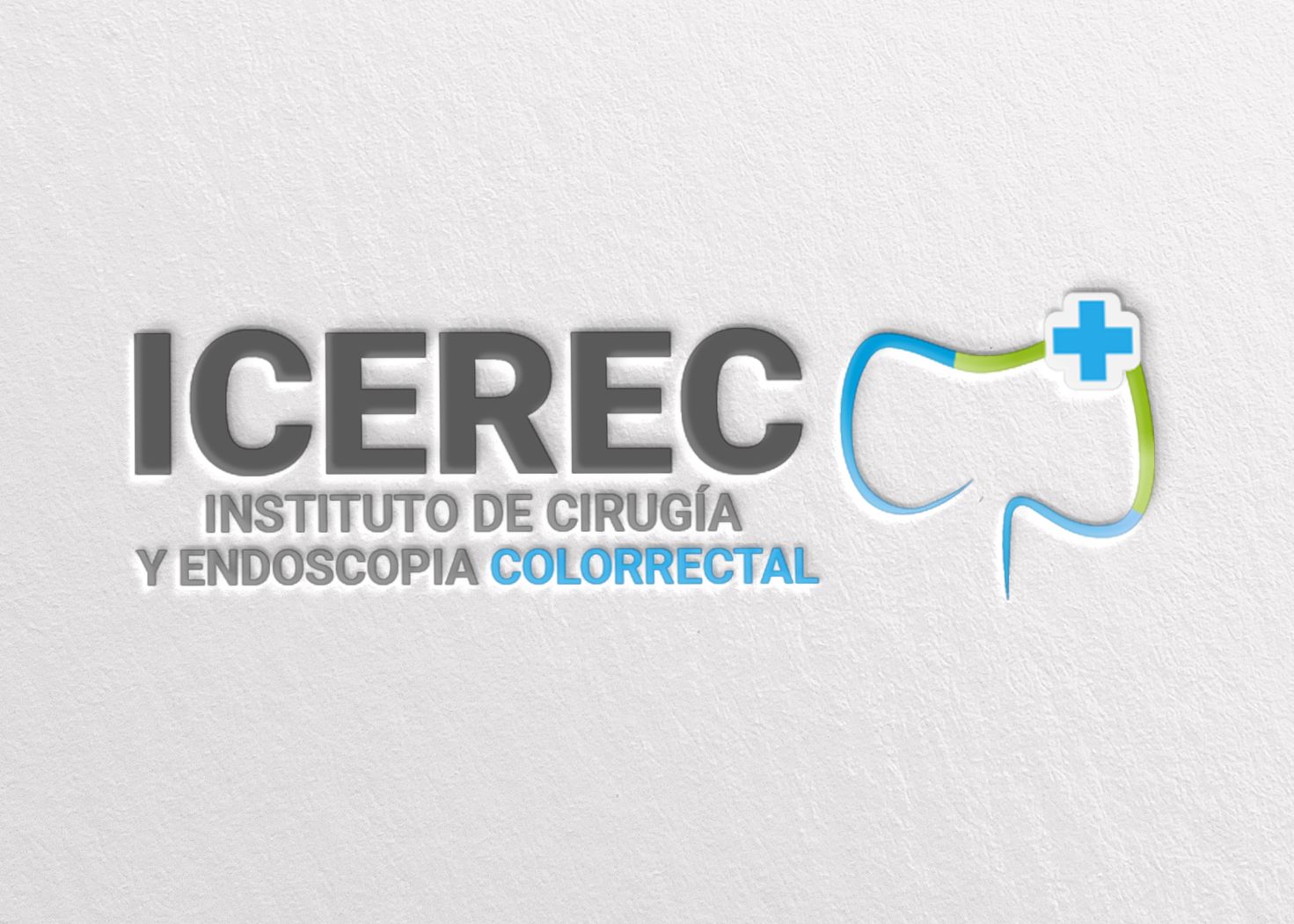 Diseño web y branding en Colombia para marcas que buscan una presencia más clara y profesional
