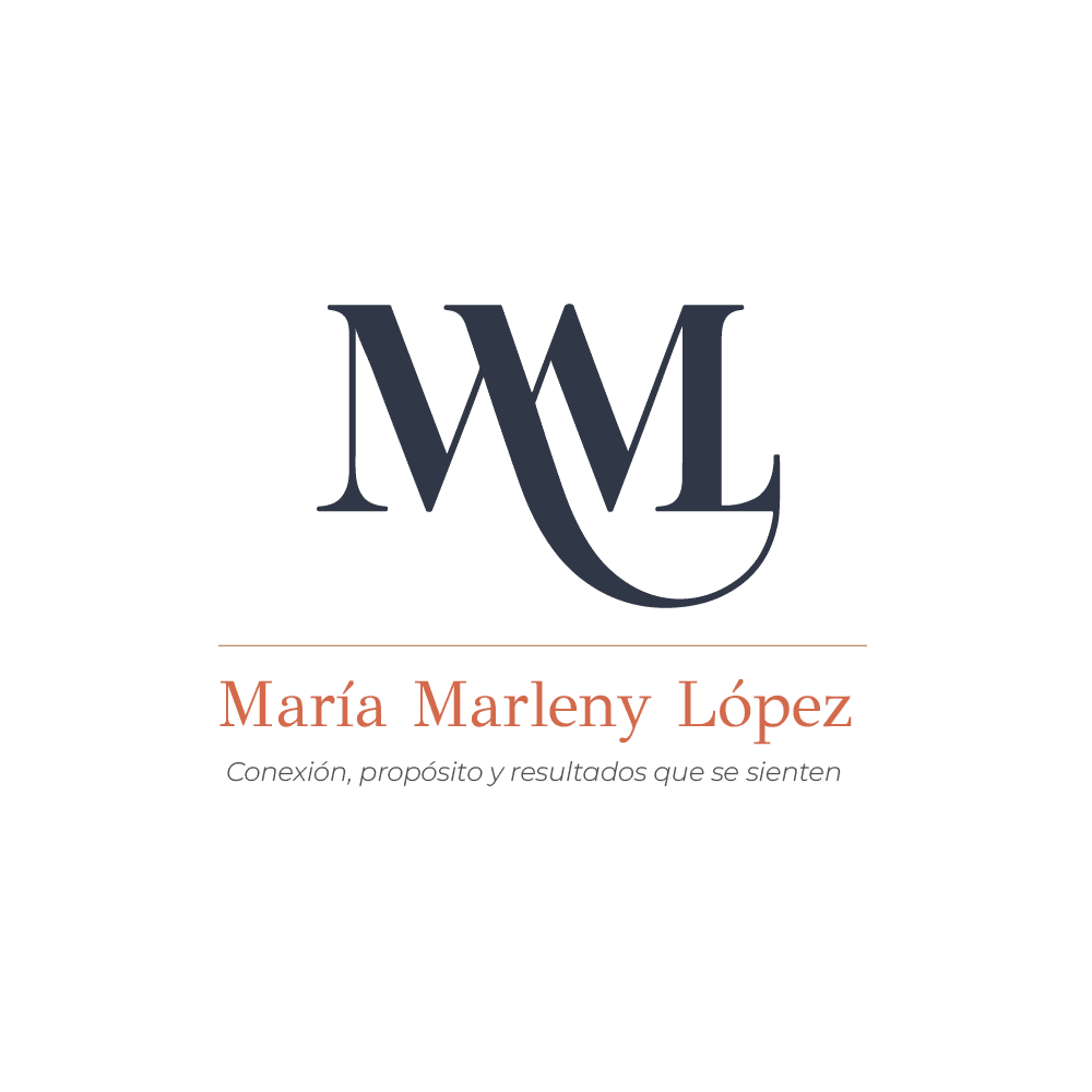 Marca cliente