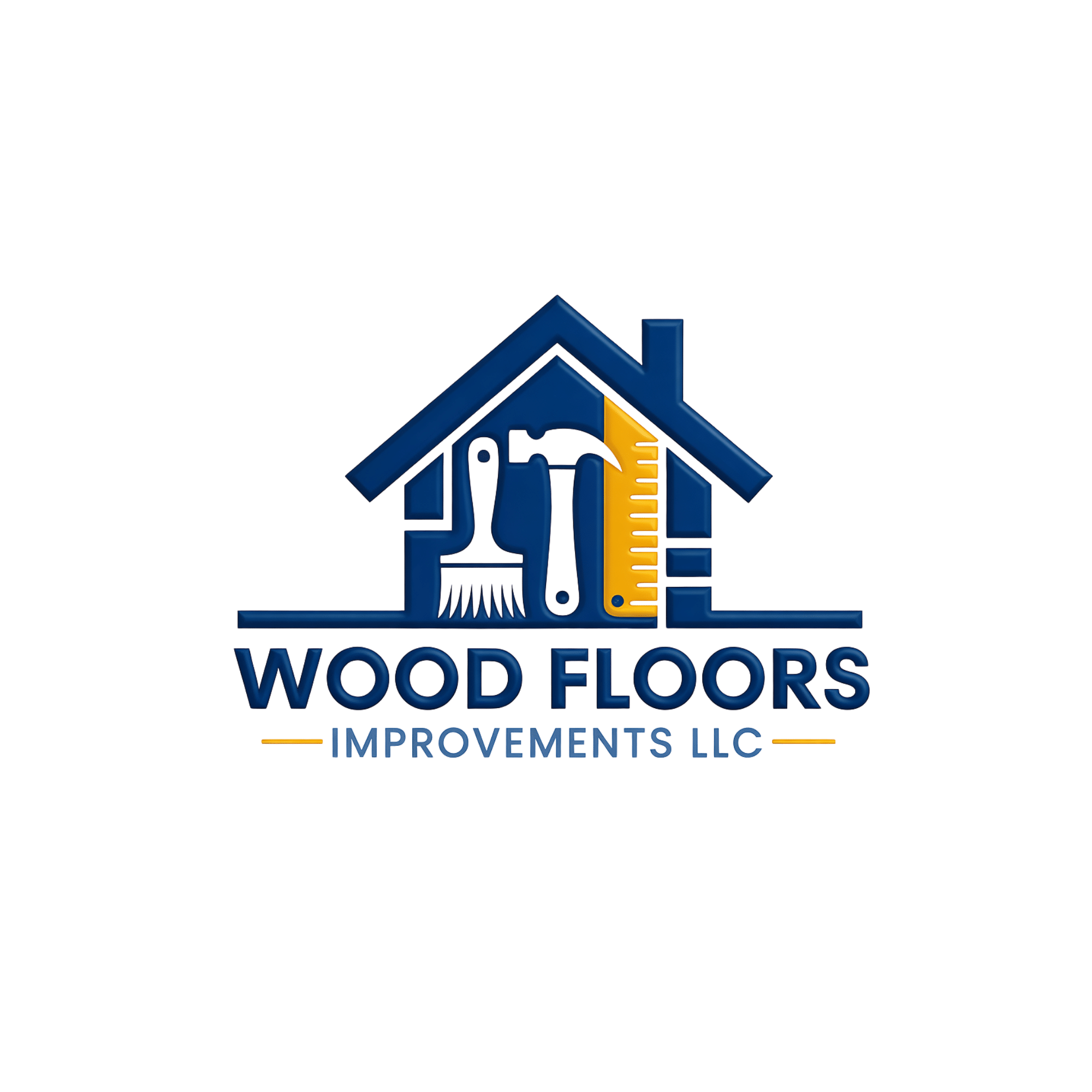 Wood Floor Improvement