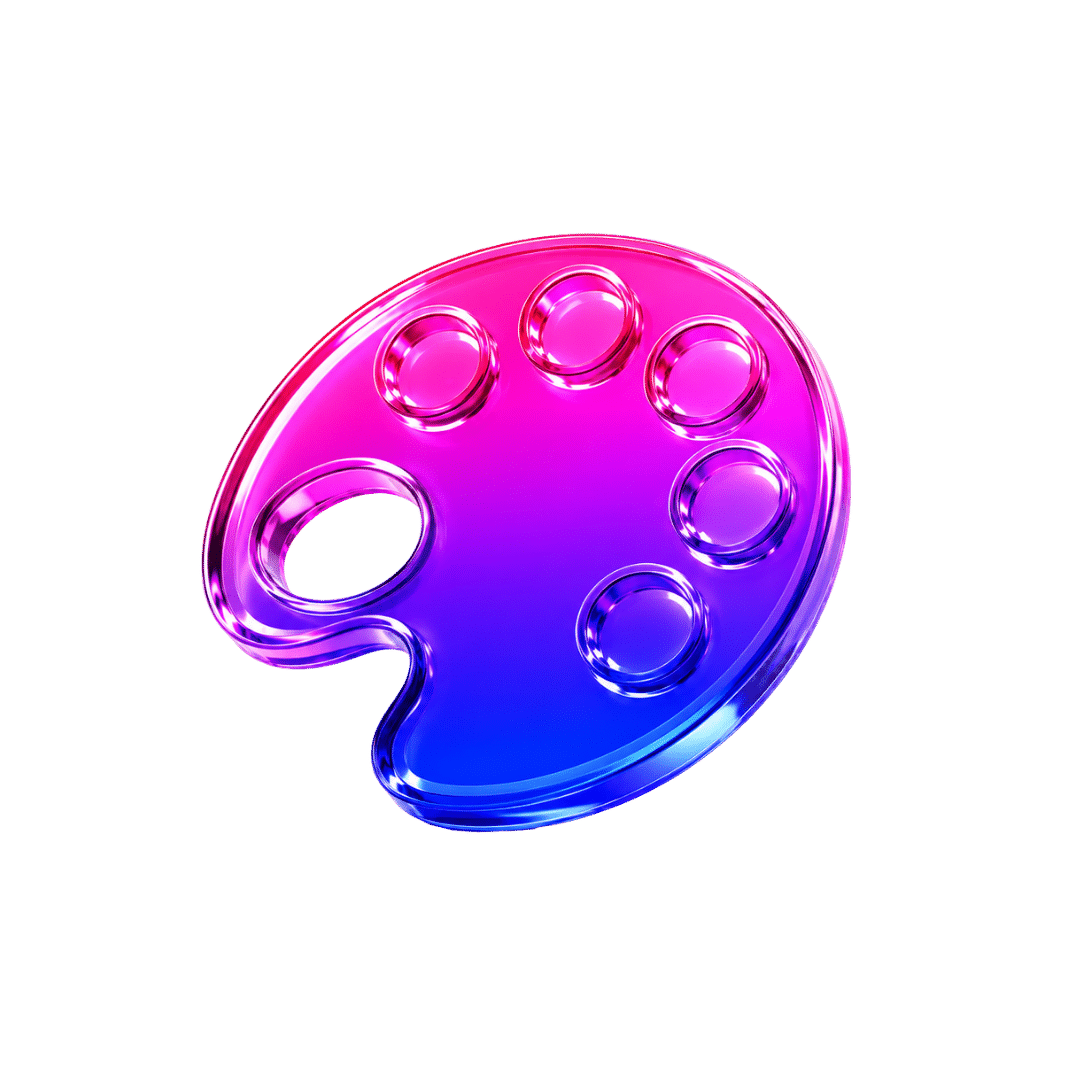 Diseño gráfico