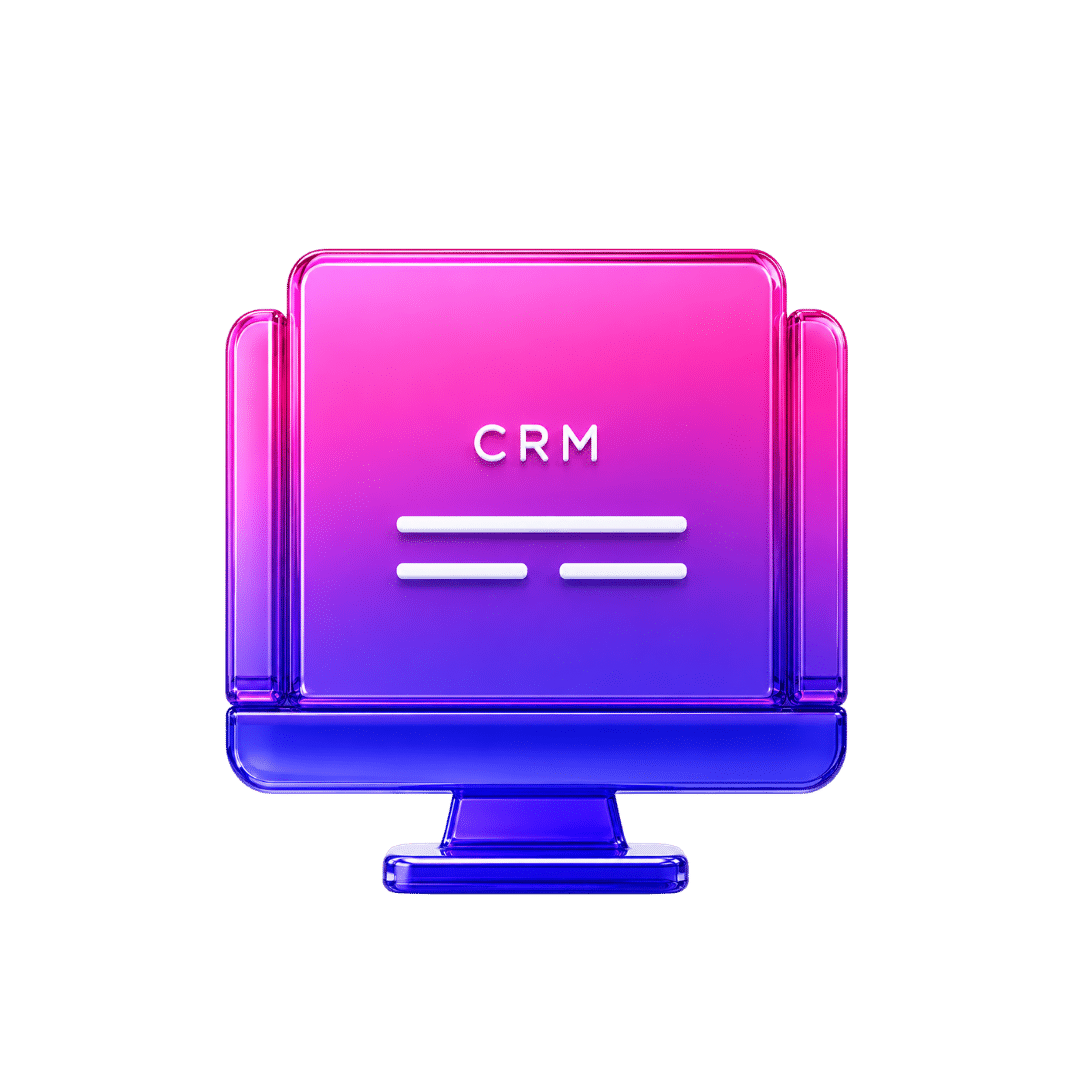 CRM