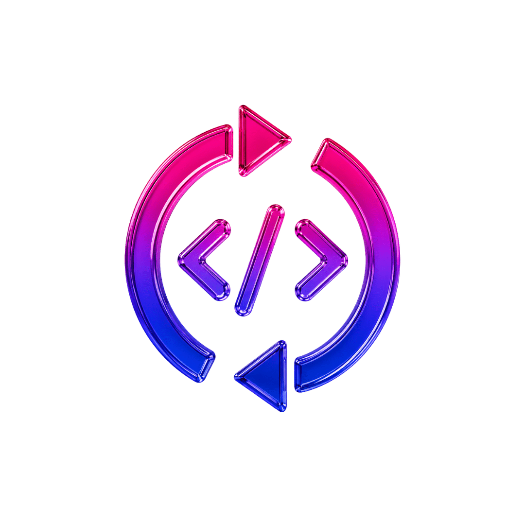 Rediseño web
