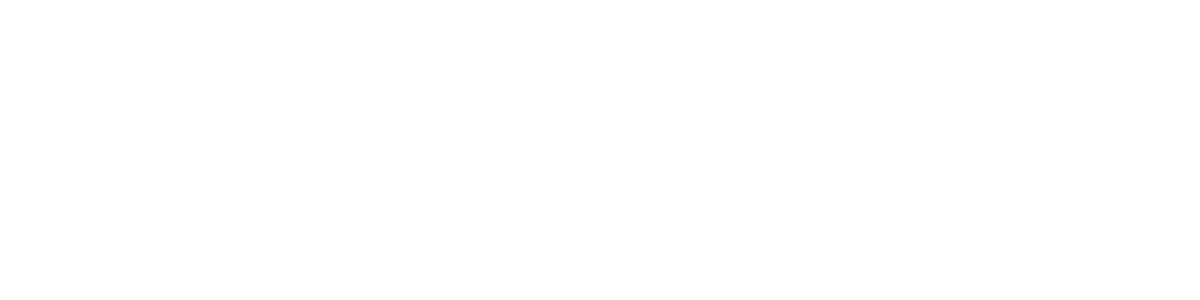 Gráfico Yus S.A.S. · Agencia de Transformación de Presencia Digital